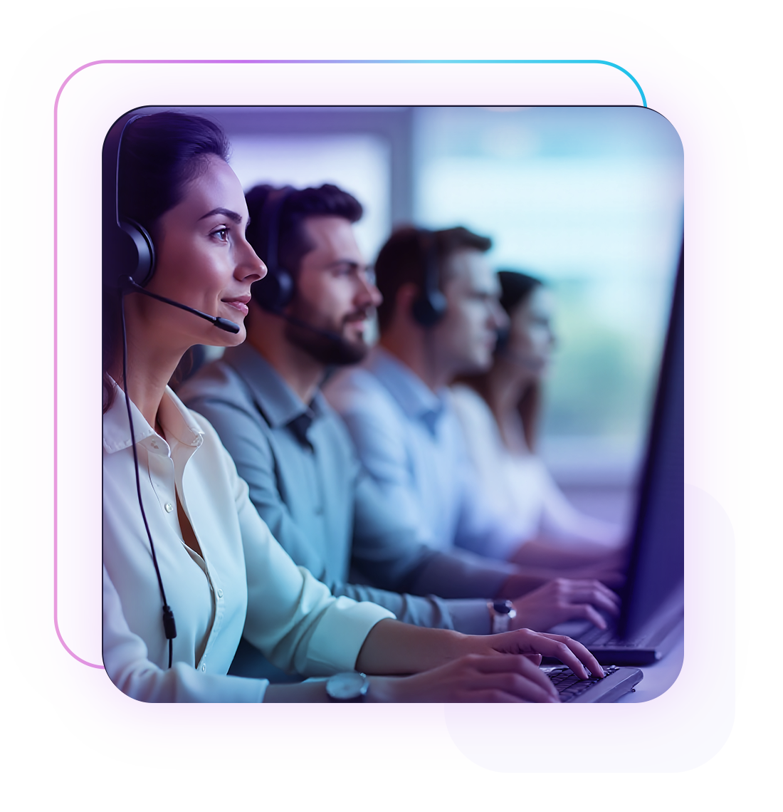 contact-form